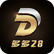 多多28